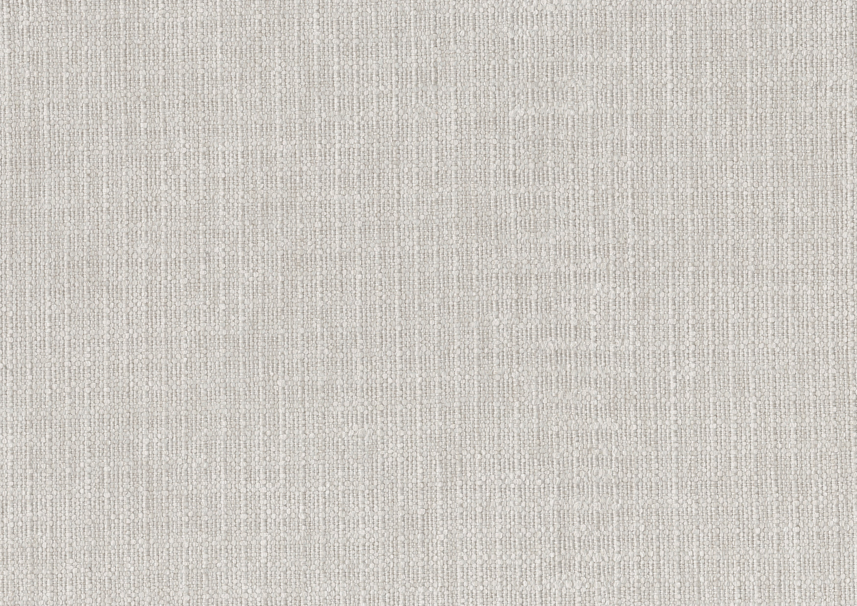 Martina Living Room Collection, 84" W