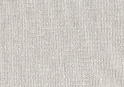 Martina Living Room Collection