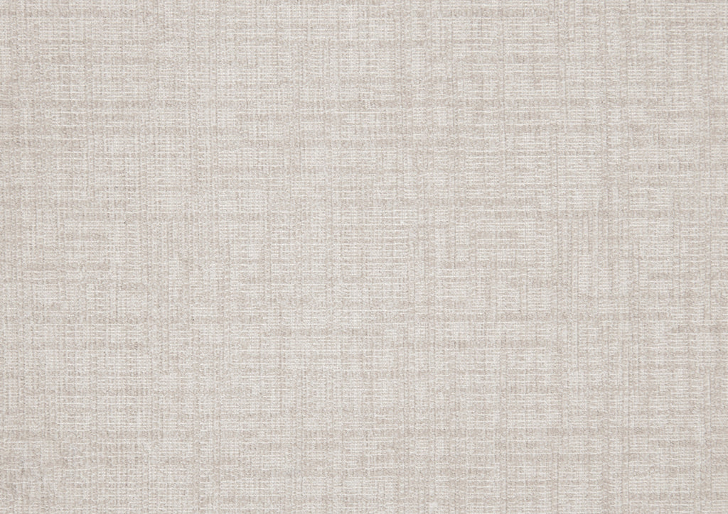 Livia Sectional Collection, 131.5" W