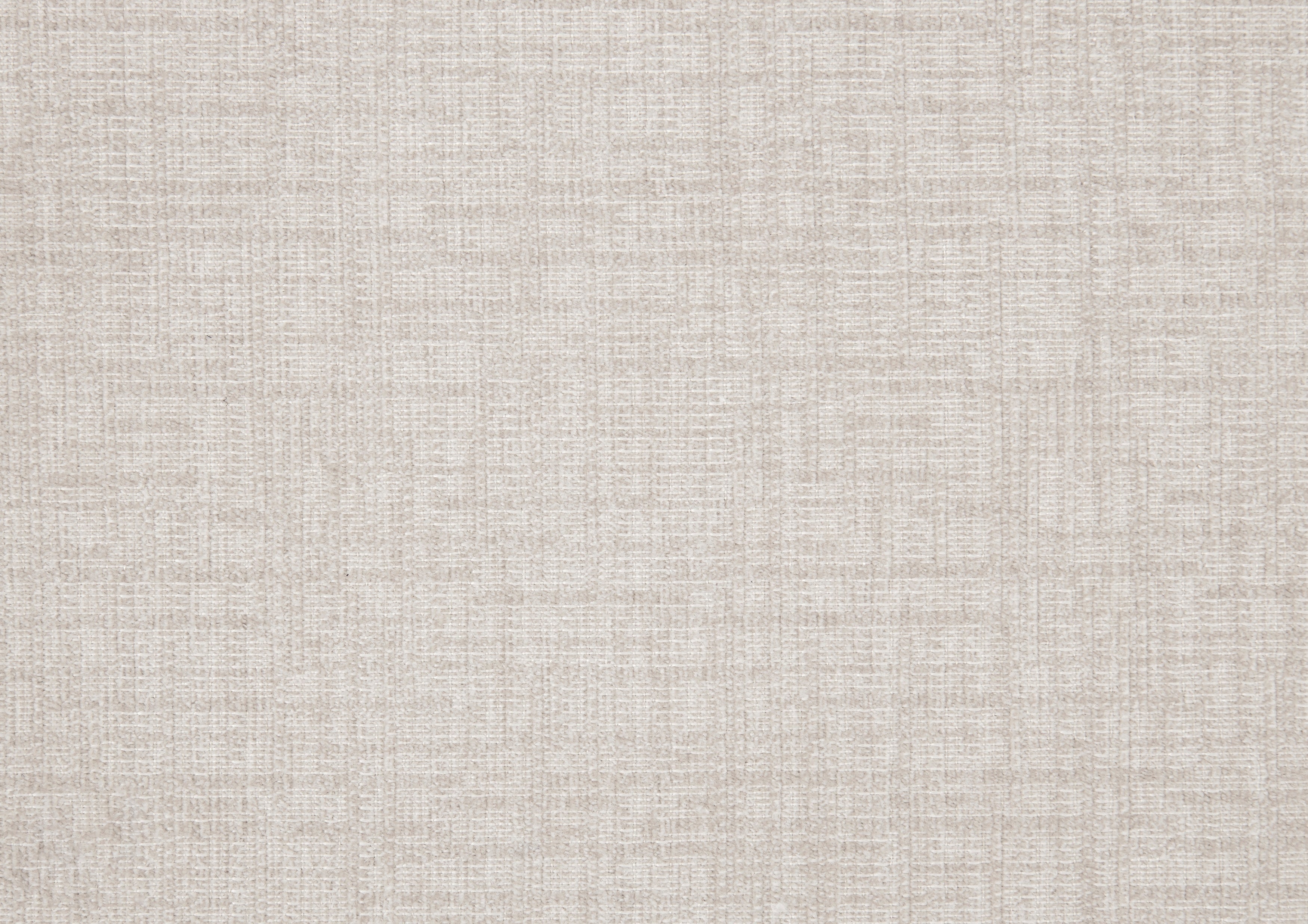 Livia Sectional Collection, 131.5" W