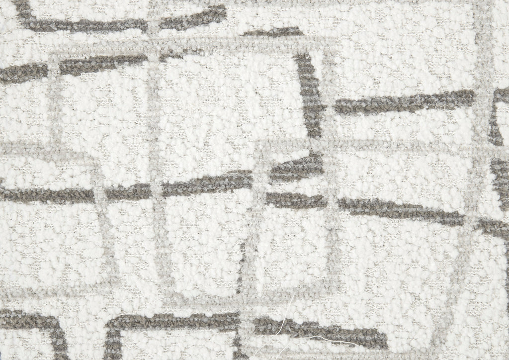 Livia Sectional Collection, 131.5" W