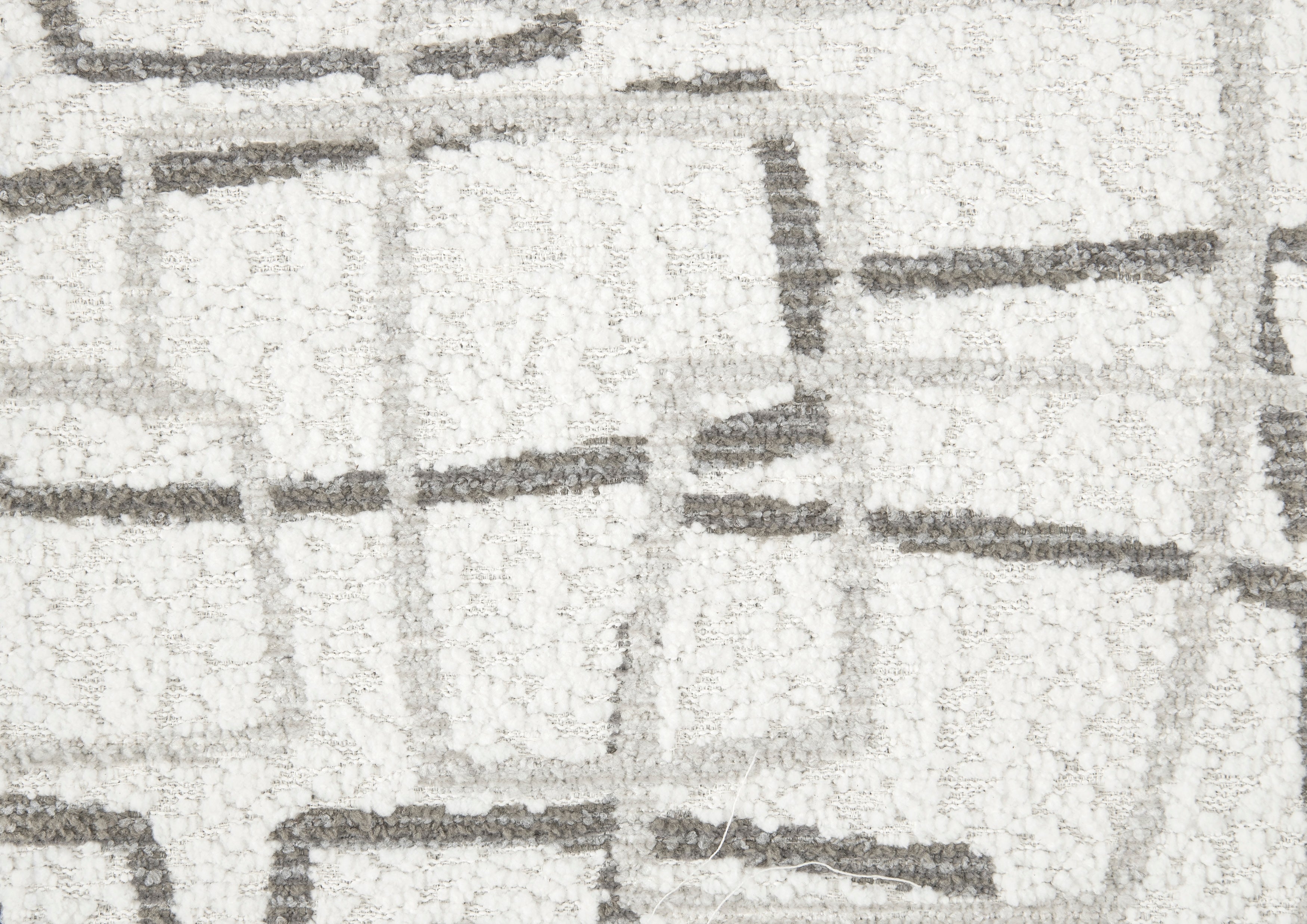 Livia Sectional Collection, 131.5" W