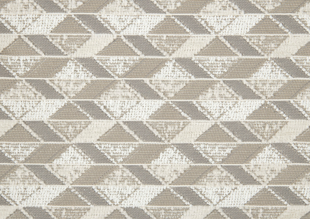 Livia Sectional Collection, 131.5" W