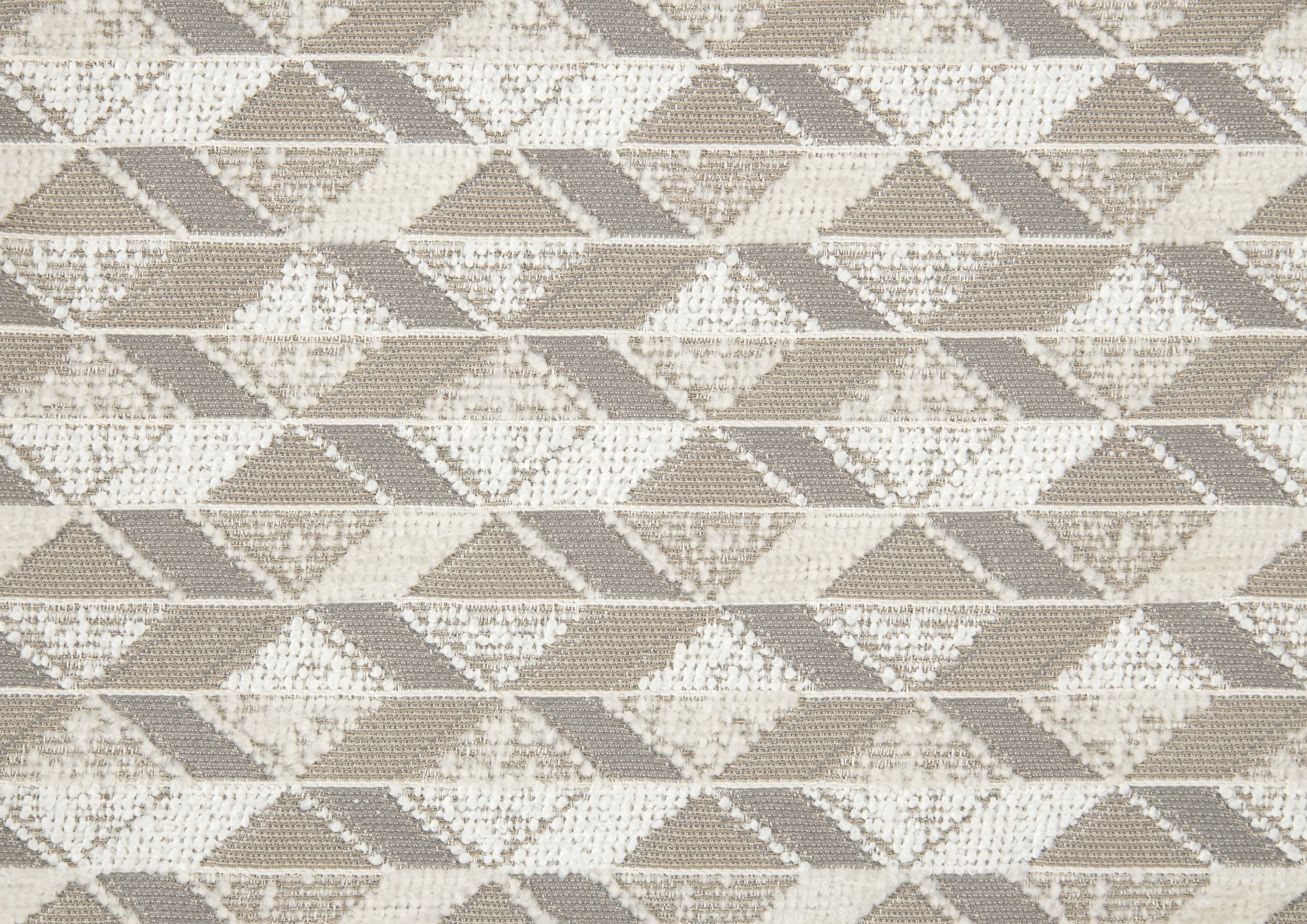 Livia Sectional Collection, 131.5" W