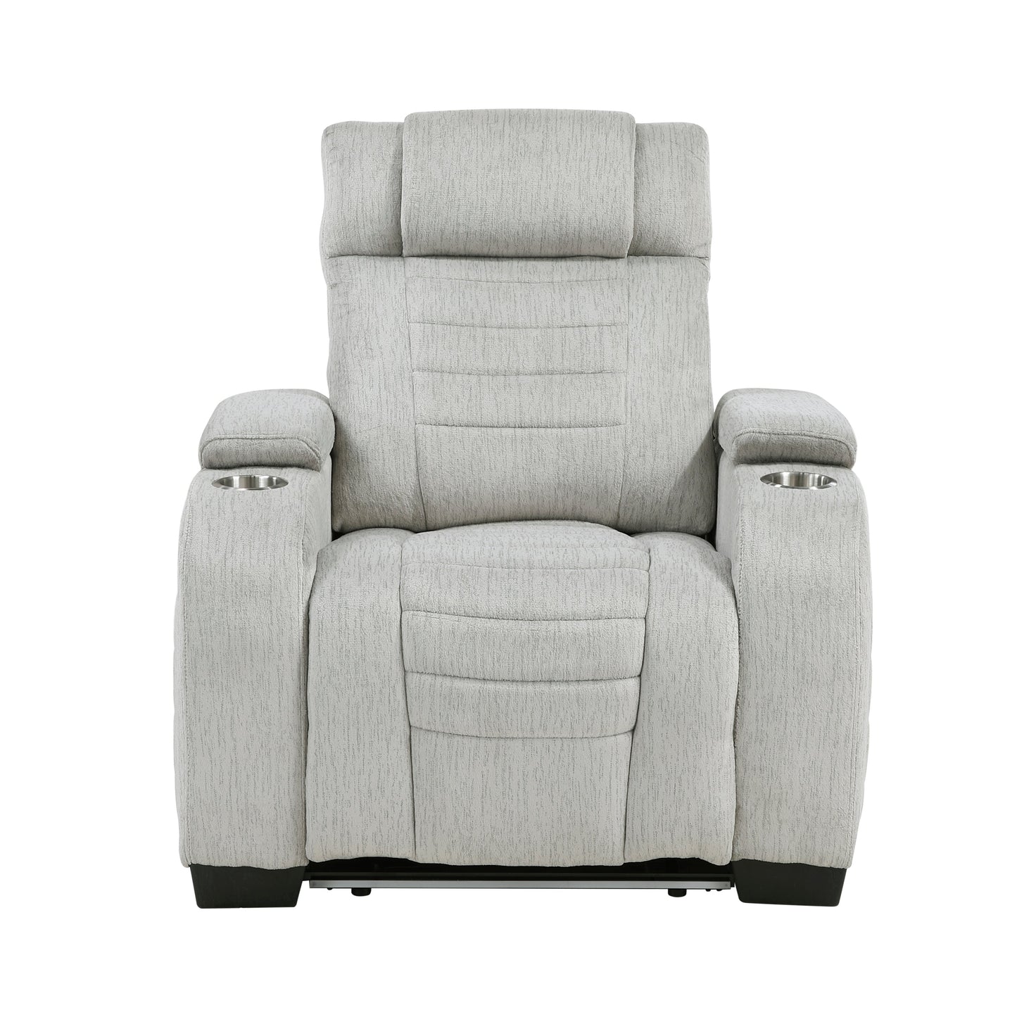 Ronan Reclining Living Room Collection