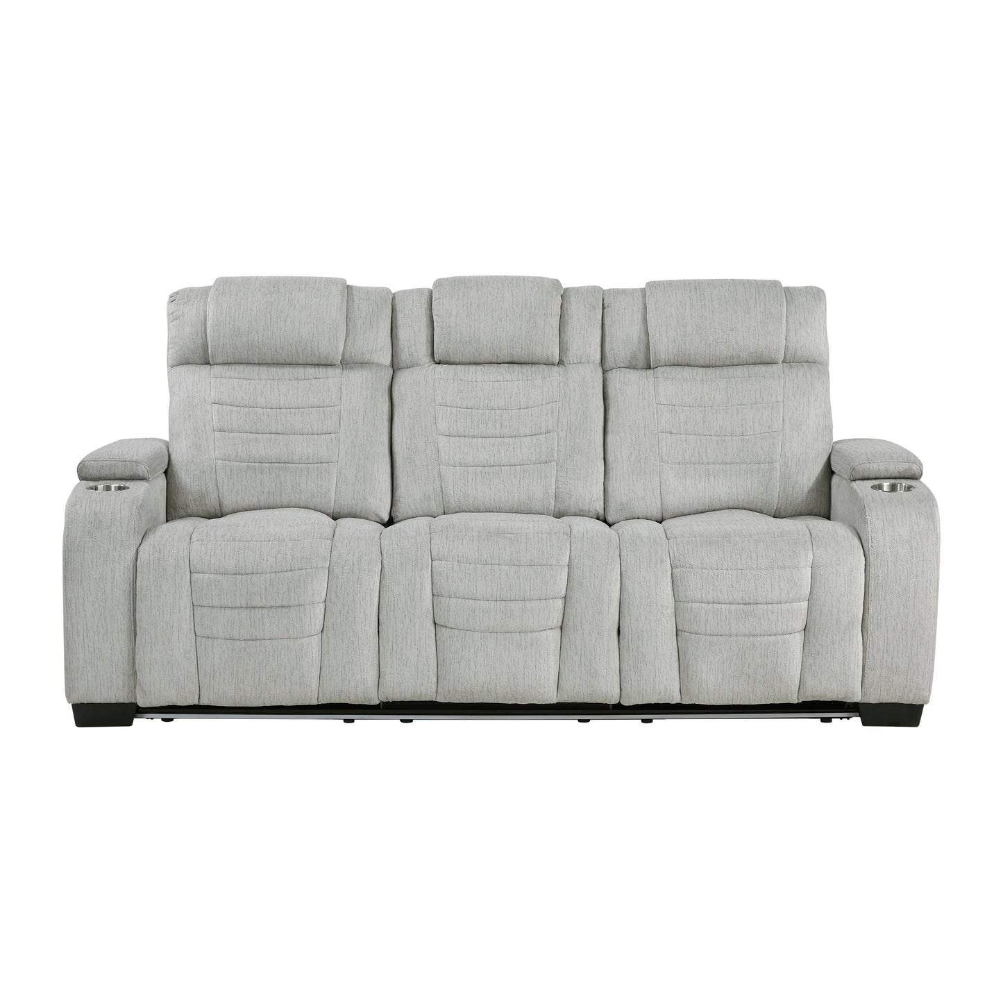 Ronan Reclining Living Room Collection