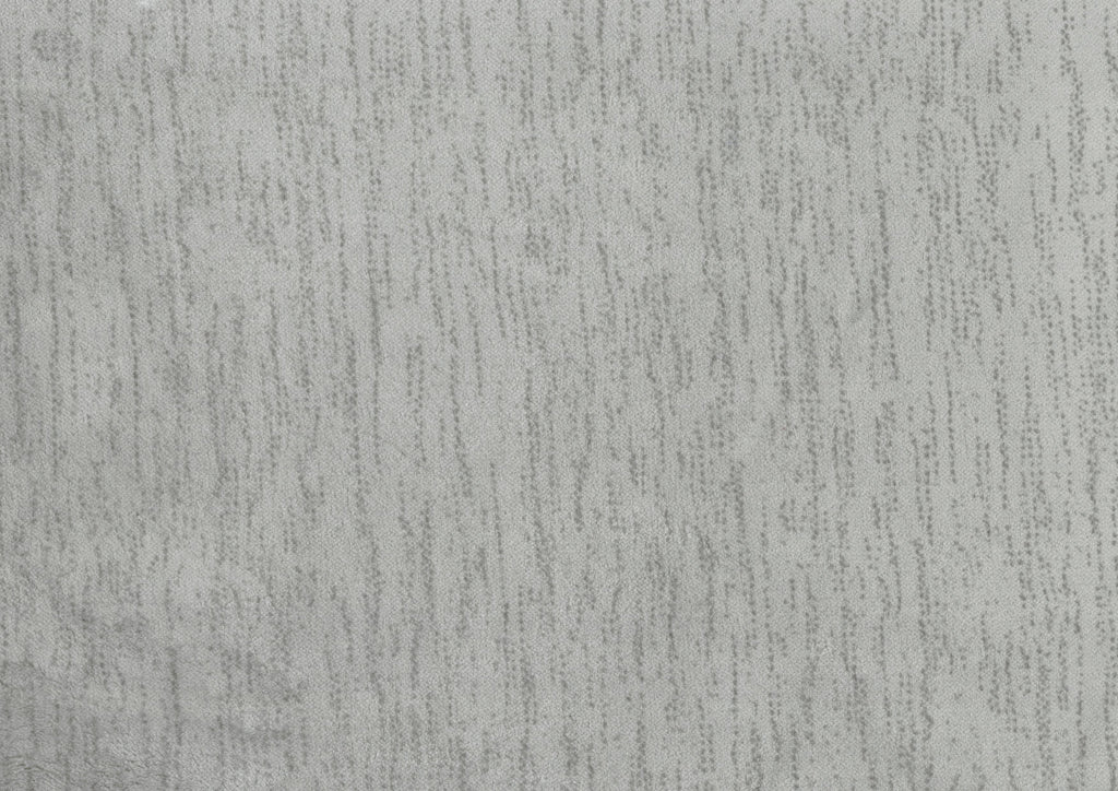 Ronan Reclining Living Room Collection, 84" W