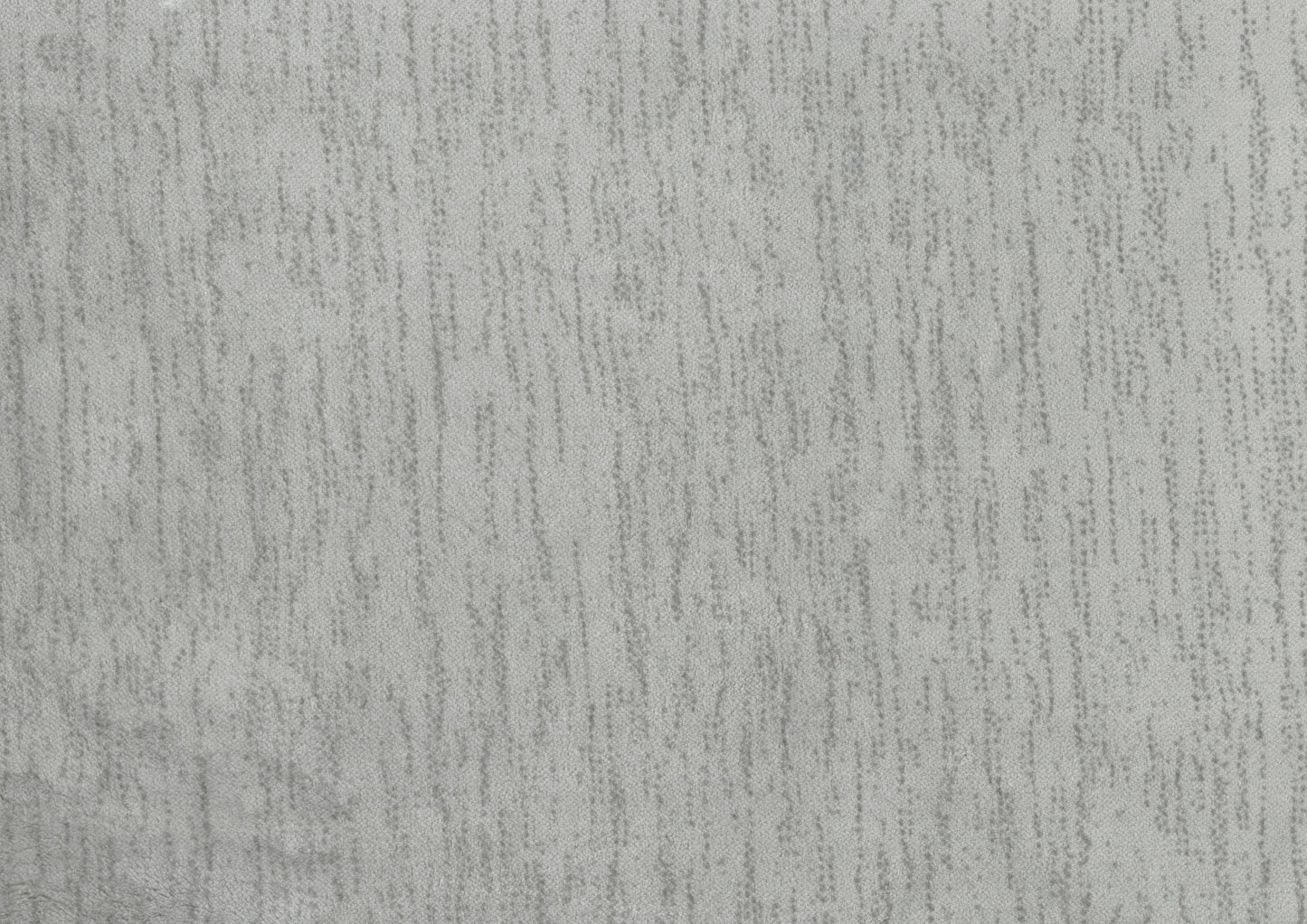 Ronan Reclining Living Room Collection