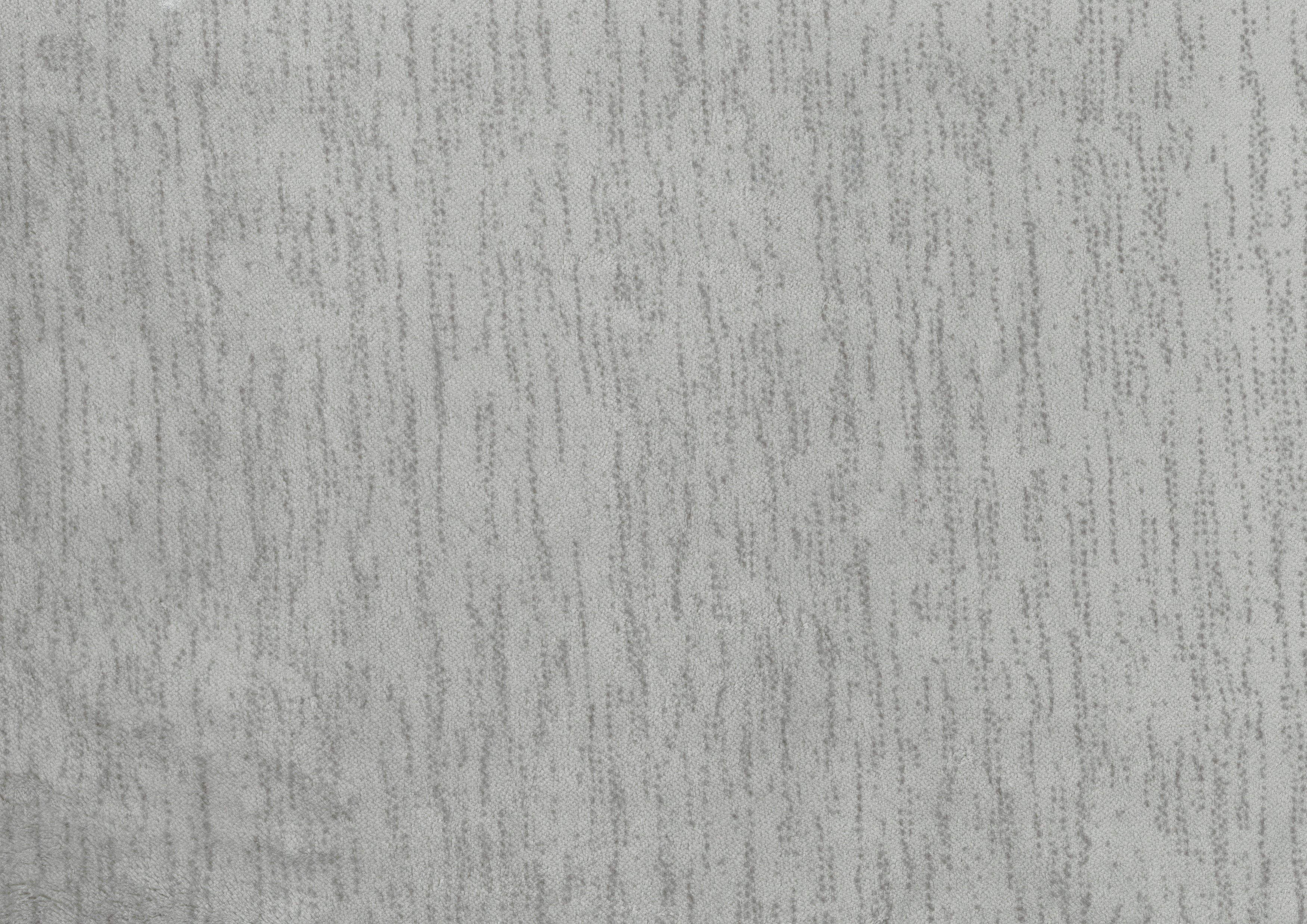 Ronan Reclining Living Room Collection, 84" W