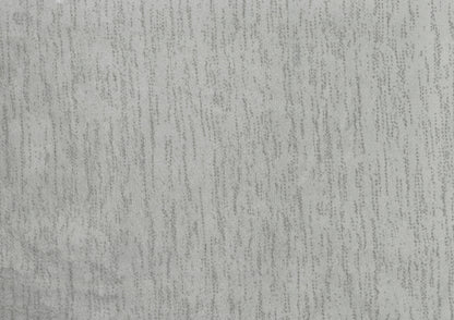 Ronan Reclining Living Room Collection