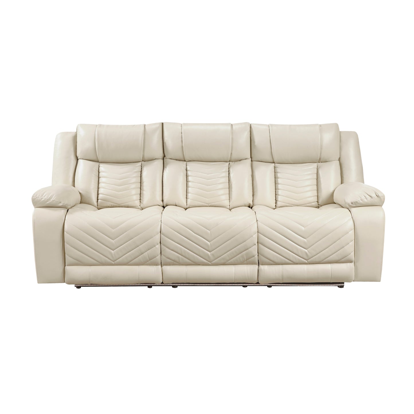 Huron Power Reclining Living Room Collection