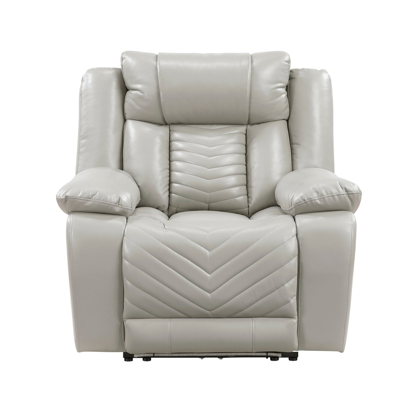 Huron Power Reclining Living Room Collection