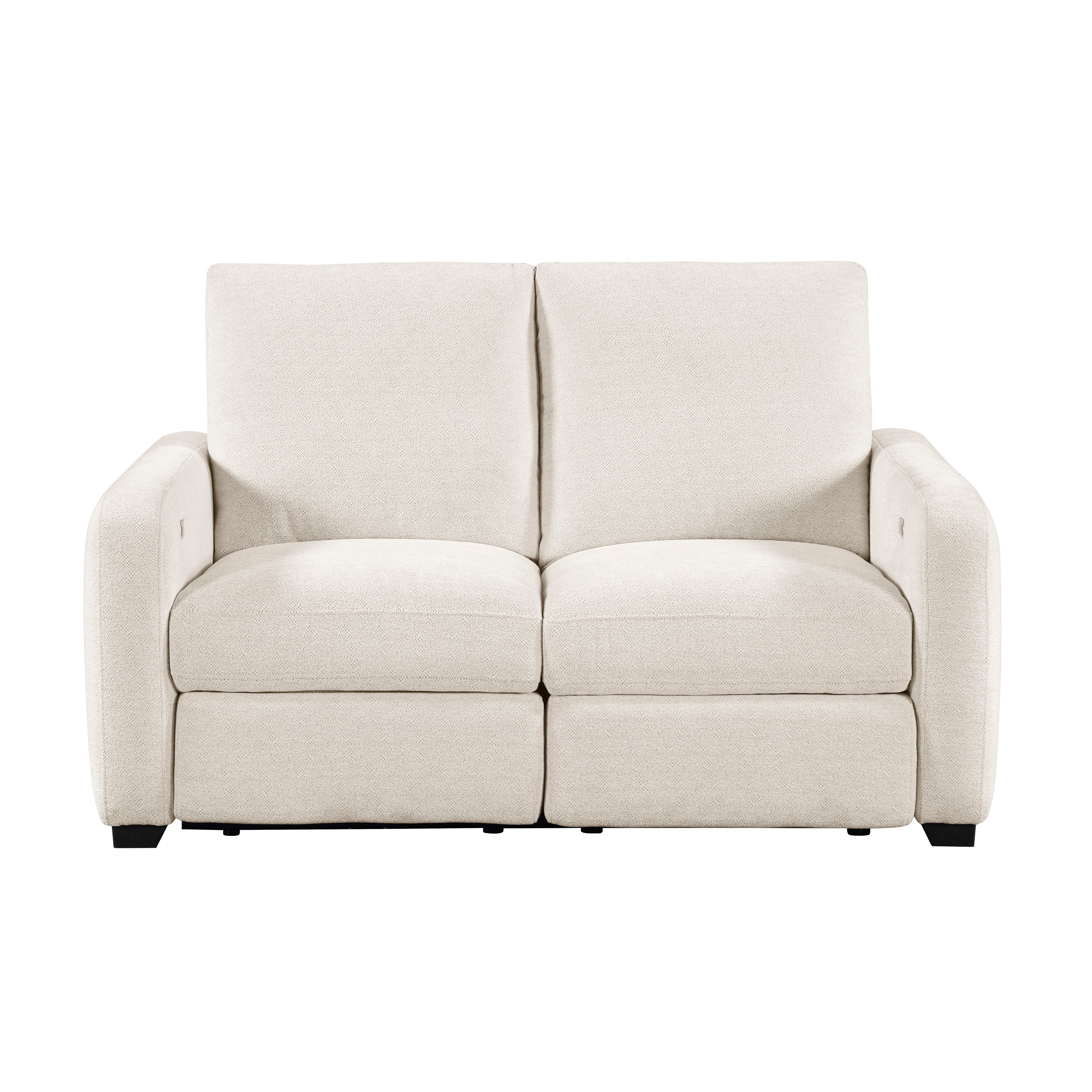 Vera Power Reclining Living Room Collection, 89.5" W