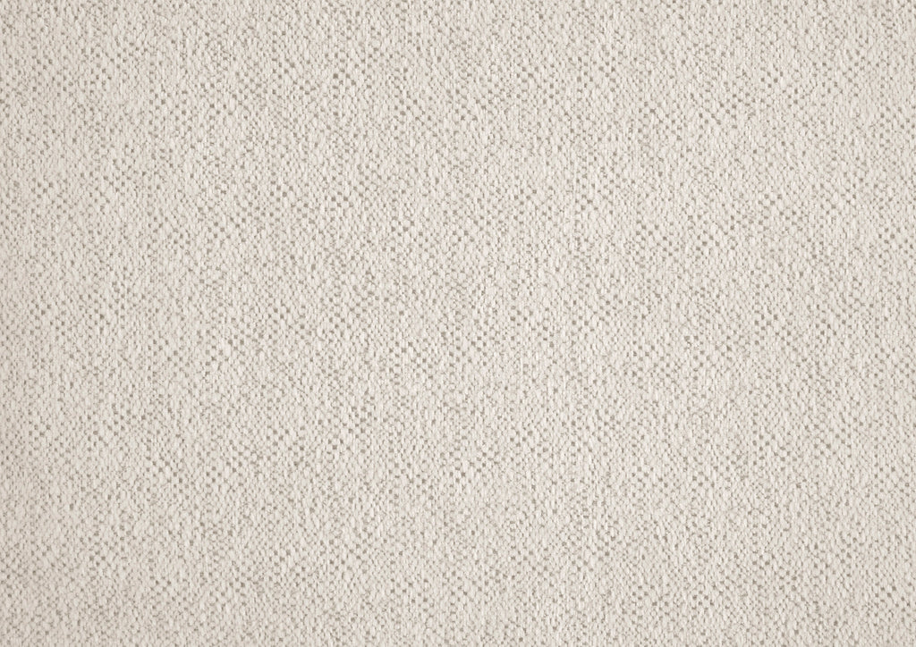 Vera Power Reclining Living Room Collection, 89.5" W