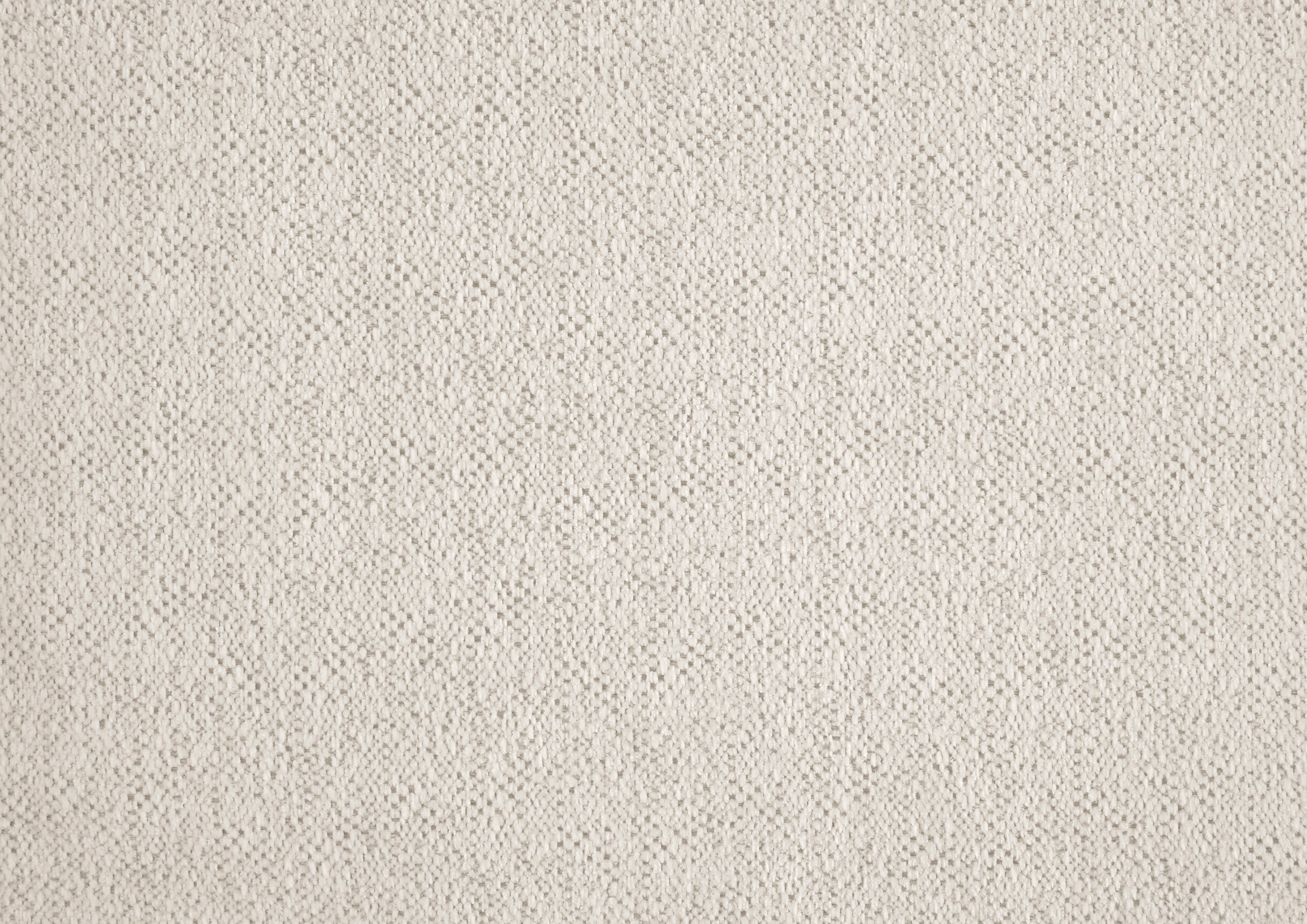 Vera Power Reclining Living Room Collection, 89.5" W