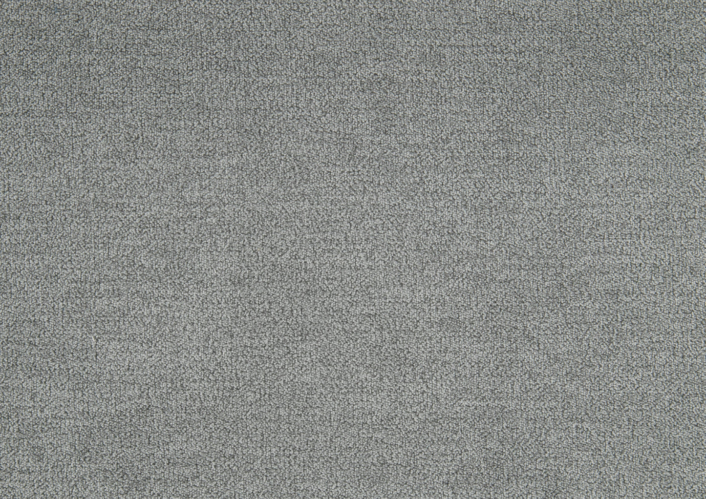 Waitsfield Sleeper Sectional Collection