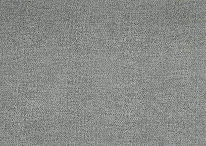 Waitsfield Sleeper Sectional Collection