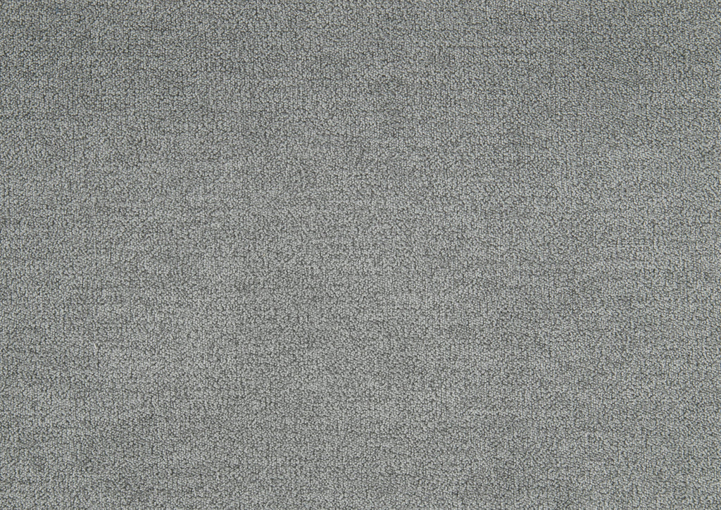 Waitsfield Sleeper Sectional Collection, 86" W