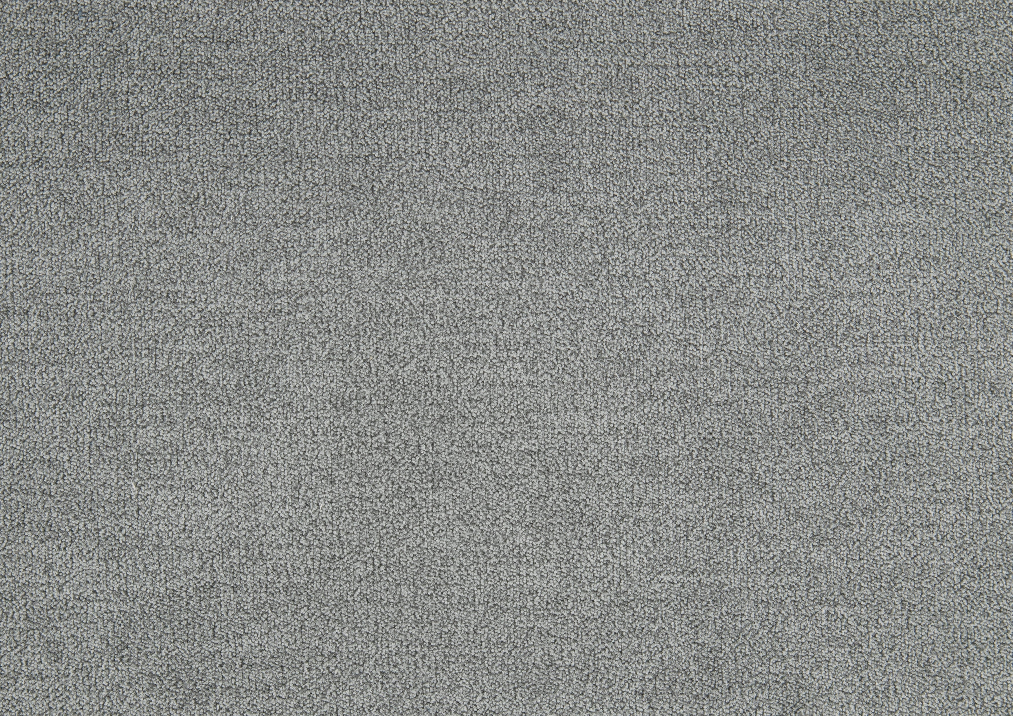 Waitsfield Sleeper Sectional Collection, 86" W