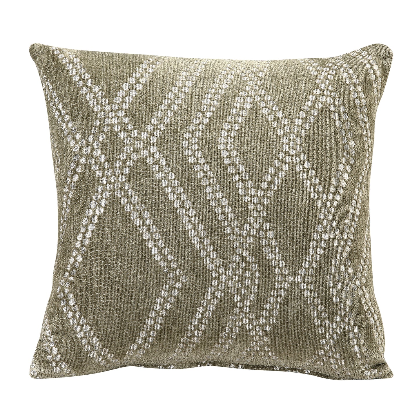 Isla Modular Sectional Collection