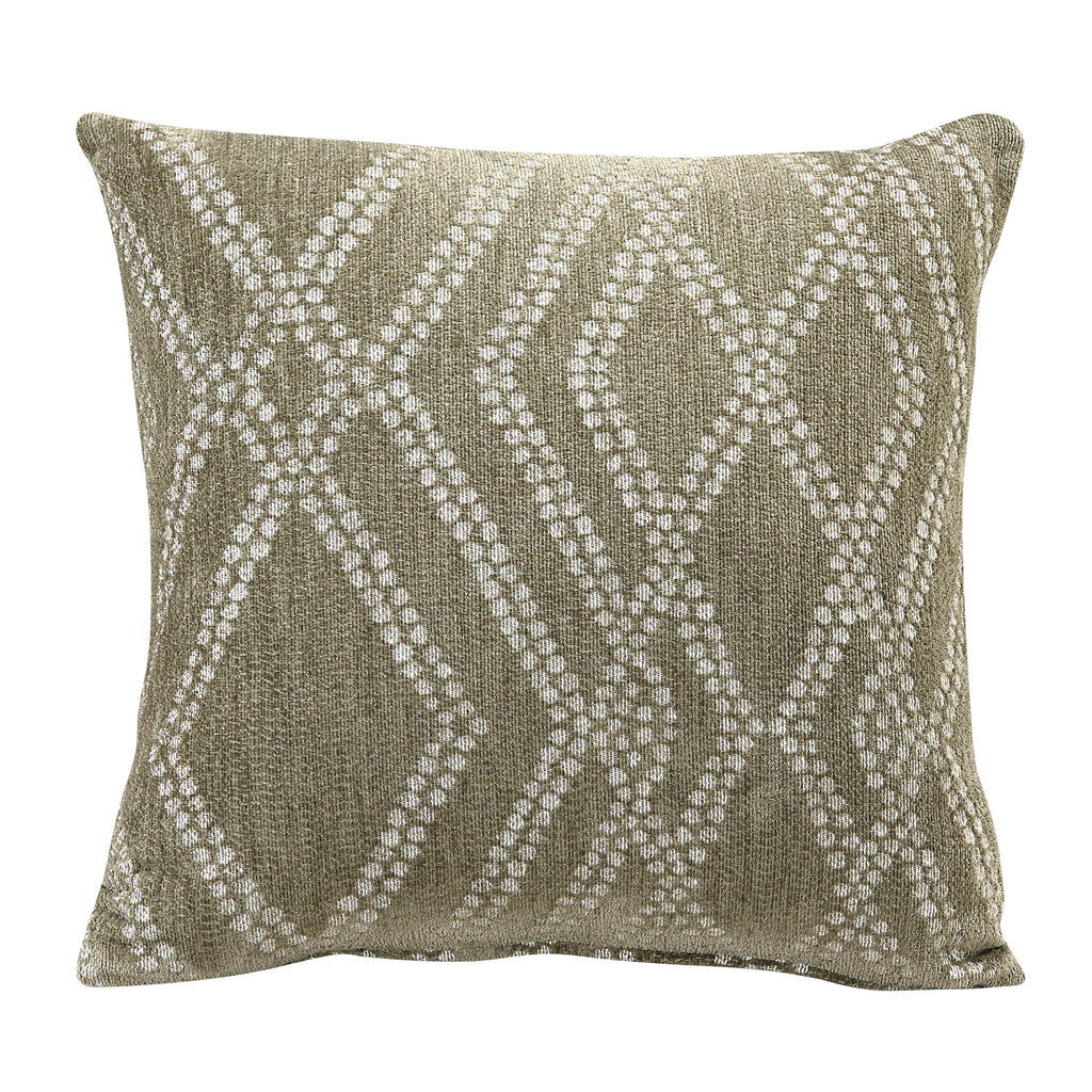 Isla Modular Sectional Collection, 62" W