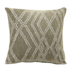 Isla Modular Sectional Collection, 62" W