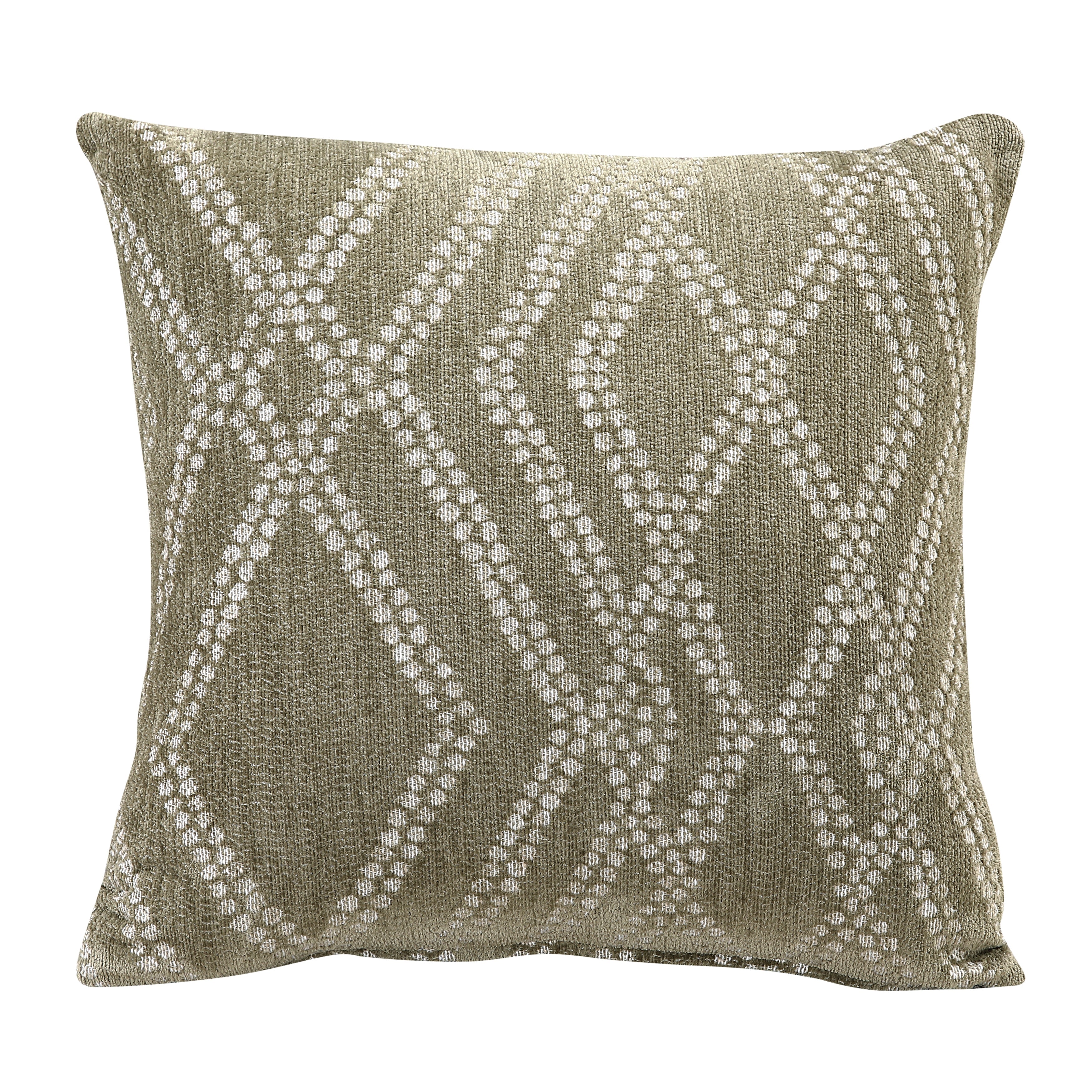 Isla Modular Sectional Collection, 62" W