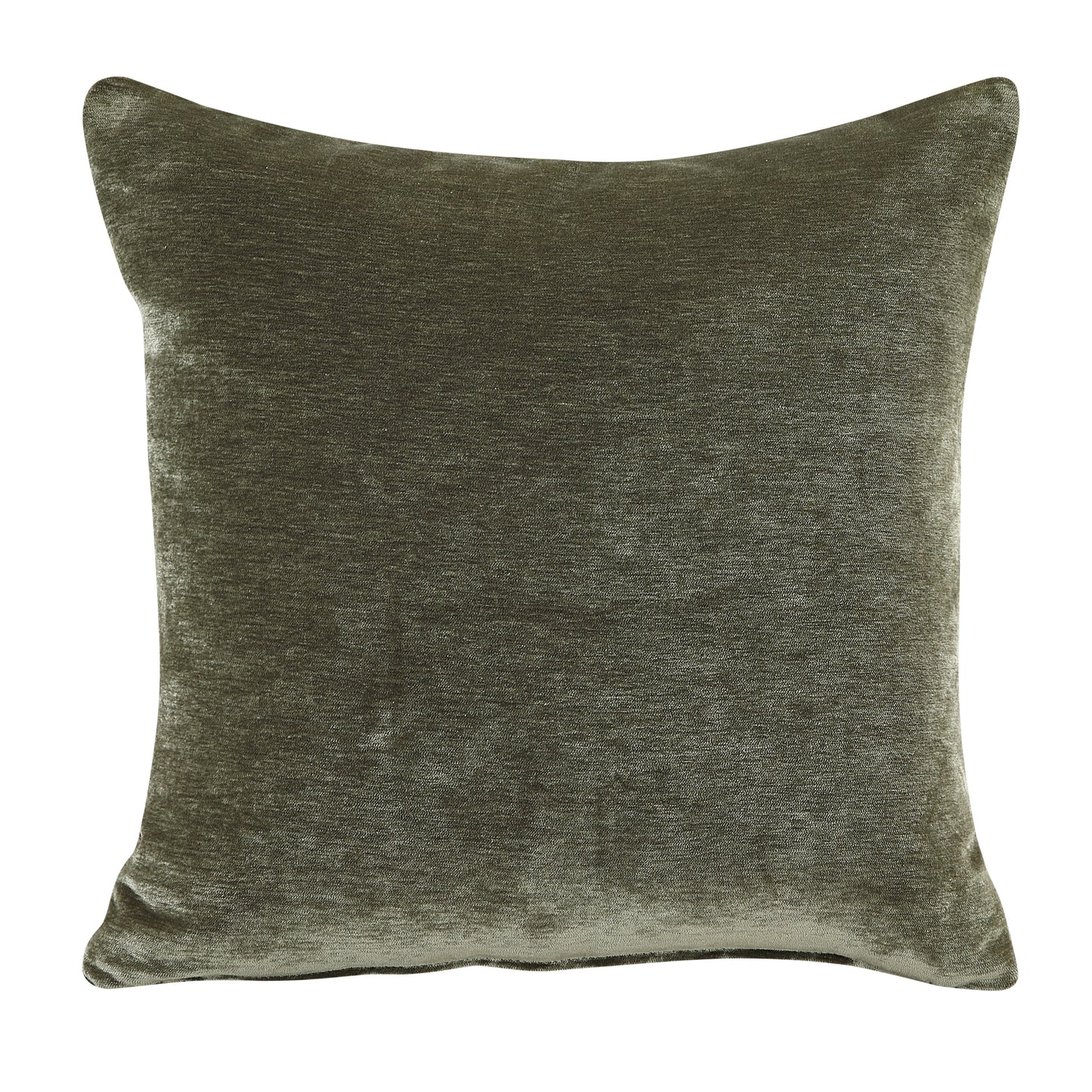 Isla Modular Sectional Collection