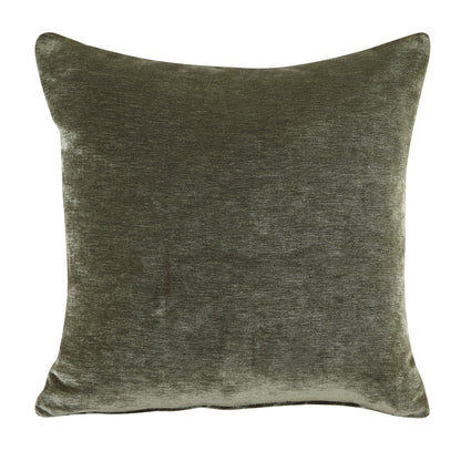 Isla Modular Sectional Collection