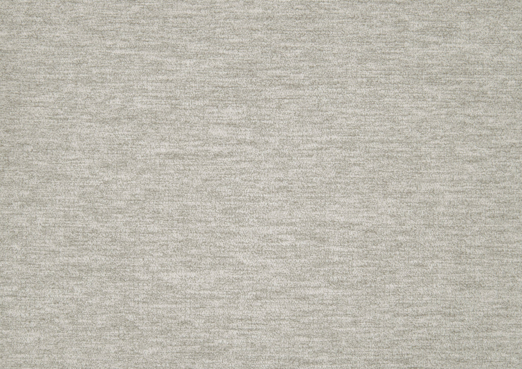 Isla Modular Sectional Collection, 62" W