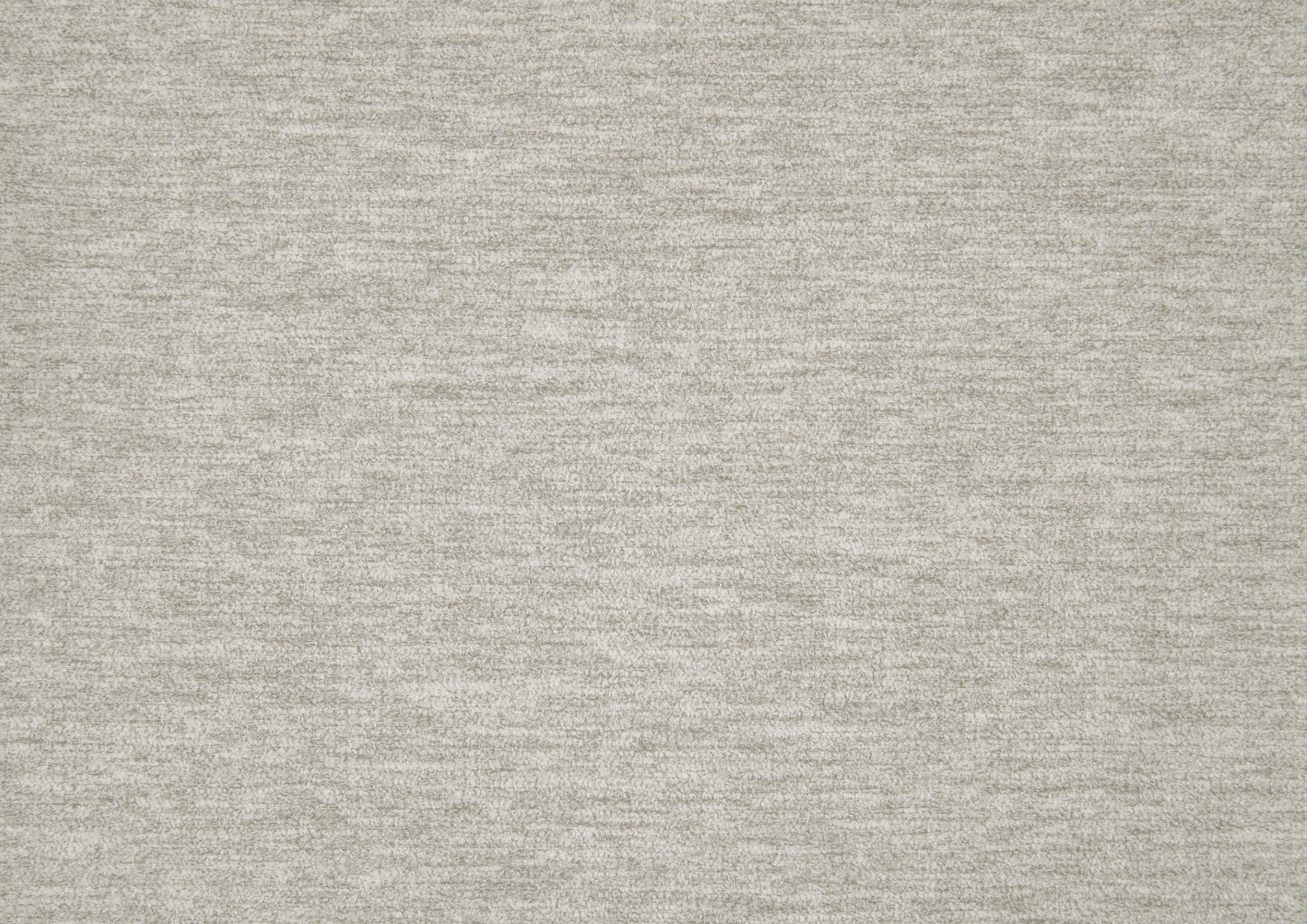 Isla Modular Sectional Collection