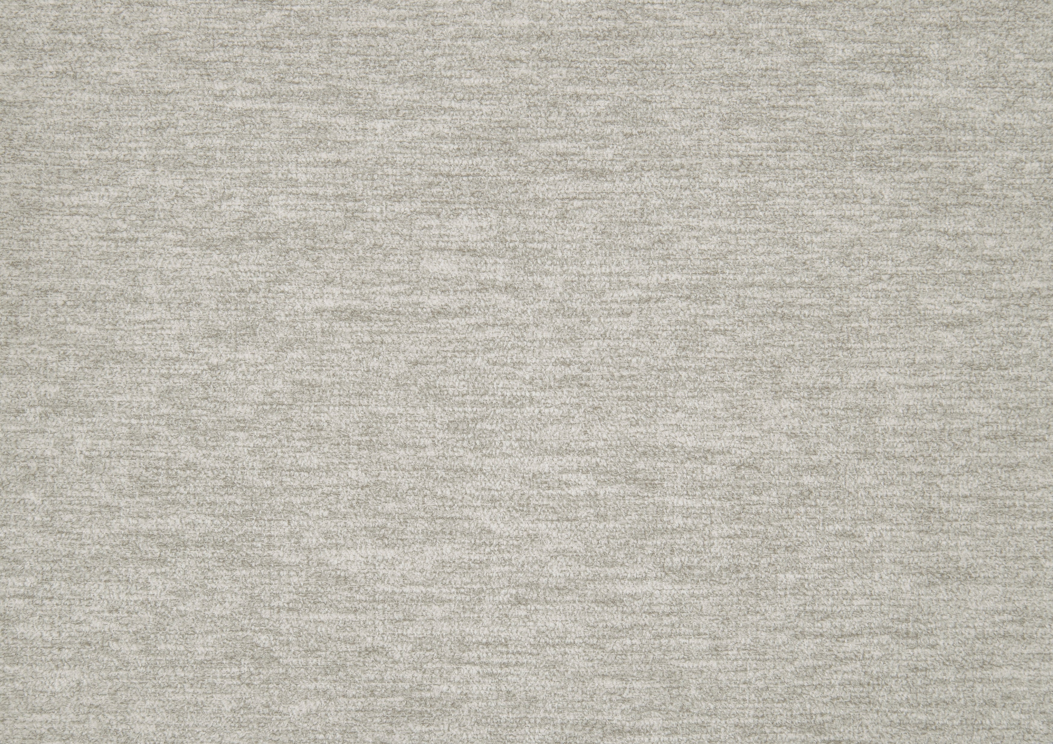 Isla Modular Sectional Collection, 62" W