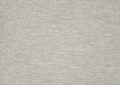 Isla Modular Sectional Collection