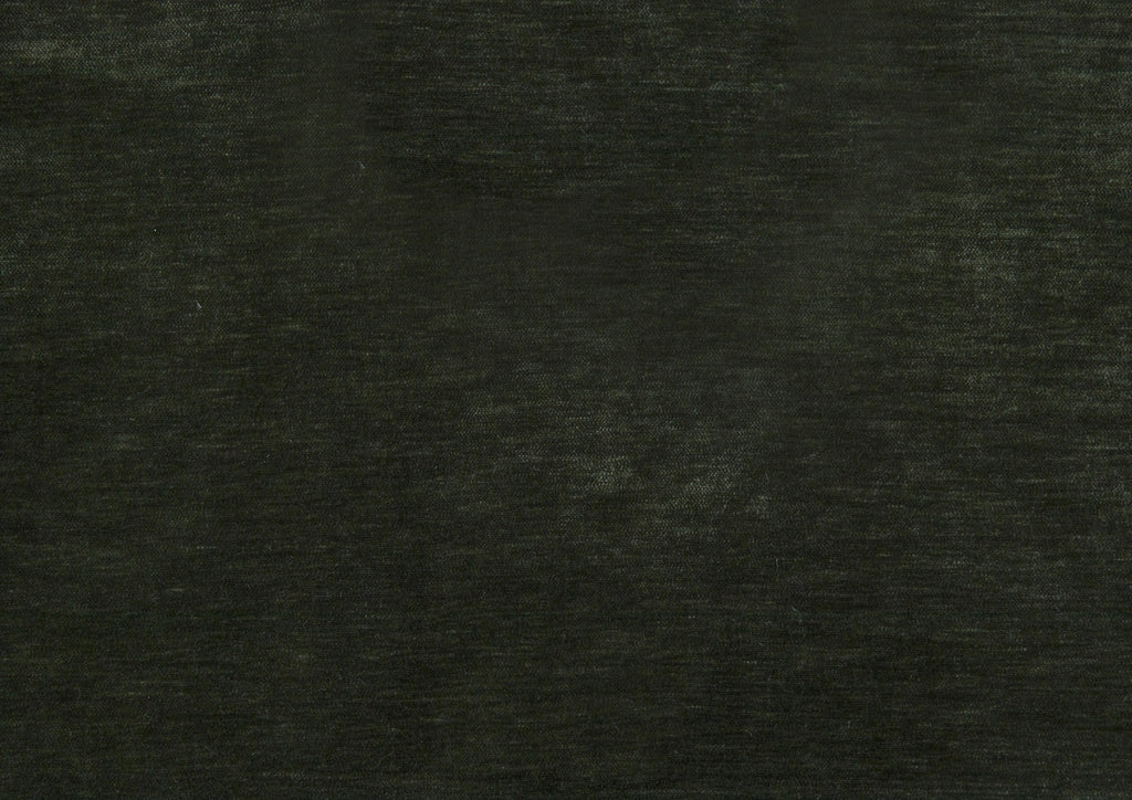 Isla Modular Sectional Collection, 62" W