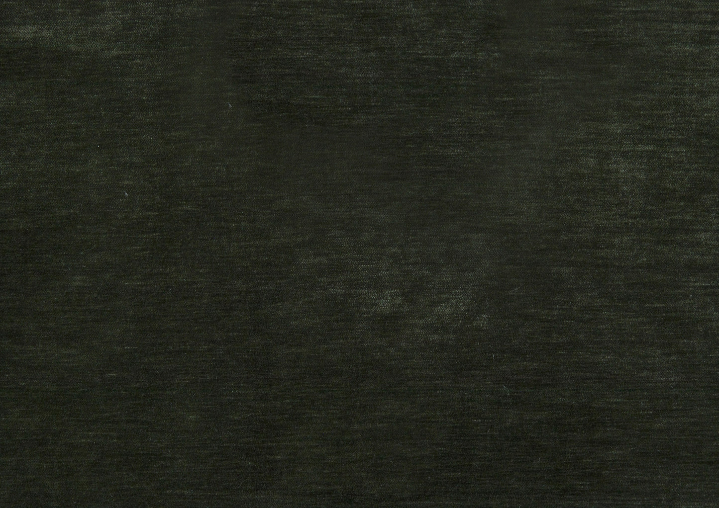 Isla Modular Sectional Collection