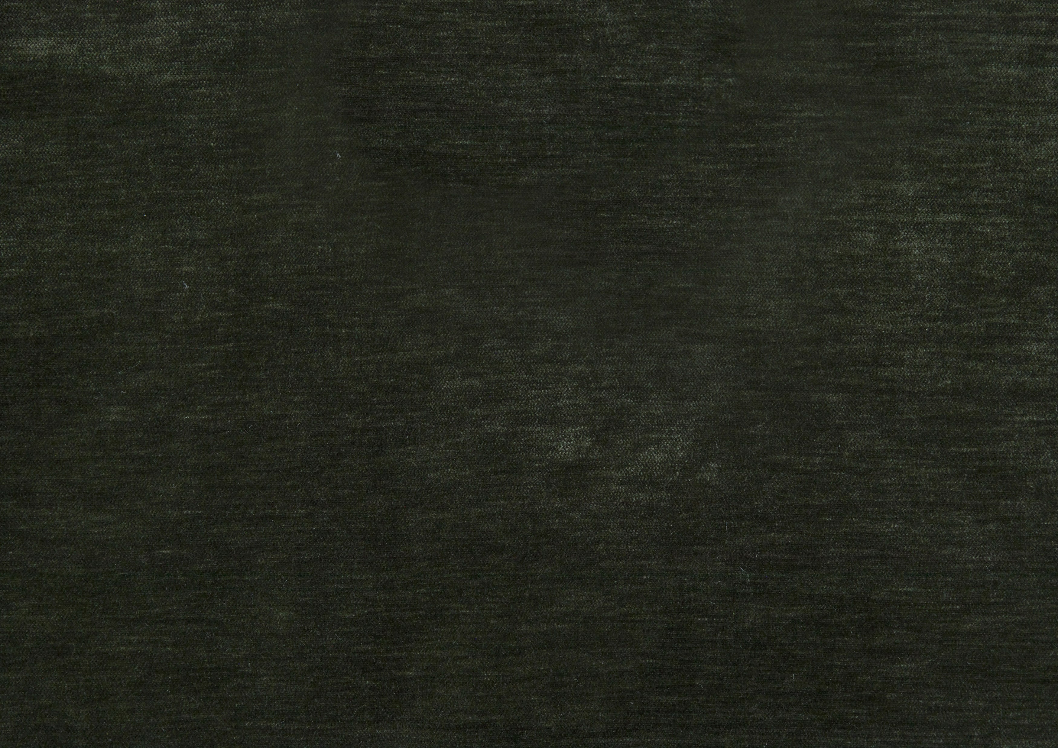 Isla Modular Sectional Collection, 62" W