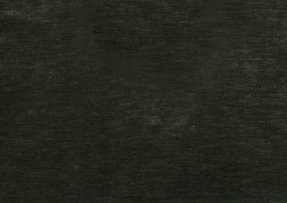 Isla Modular Sectional Collection