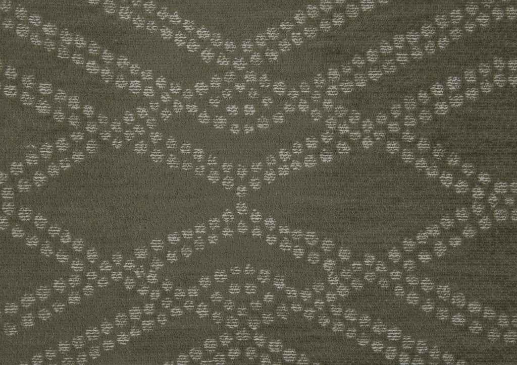 Isla Modular Sectional Collection, 62" W