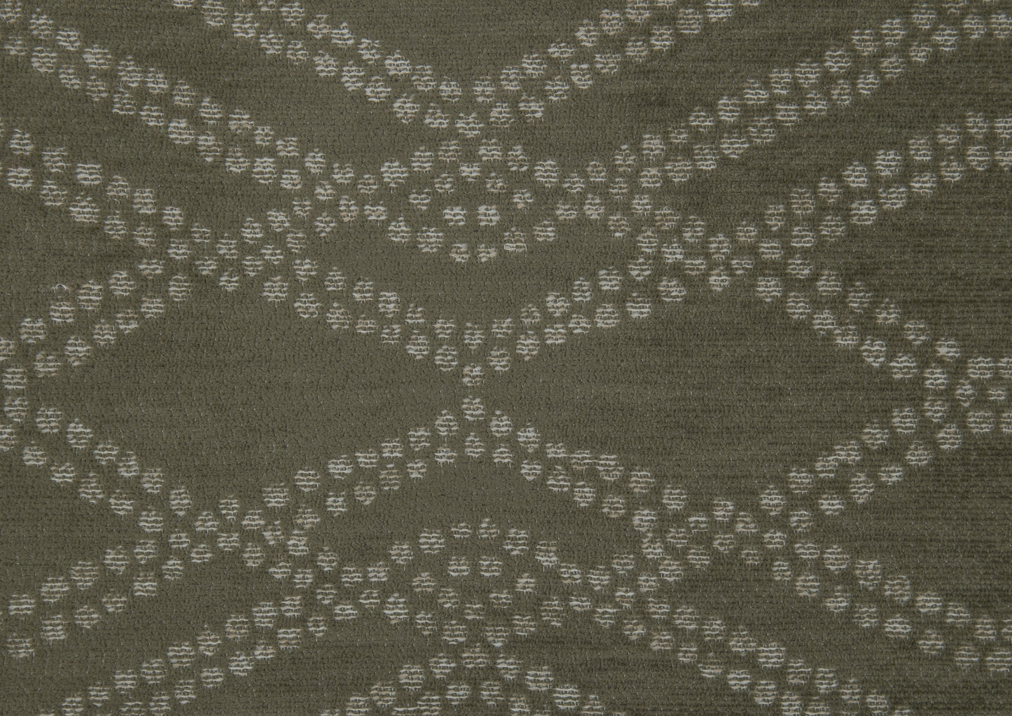 Isla Modular Sectional Collection