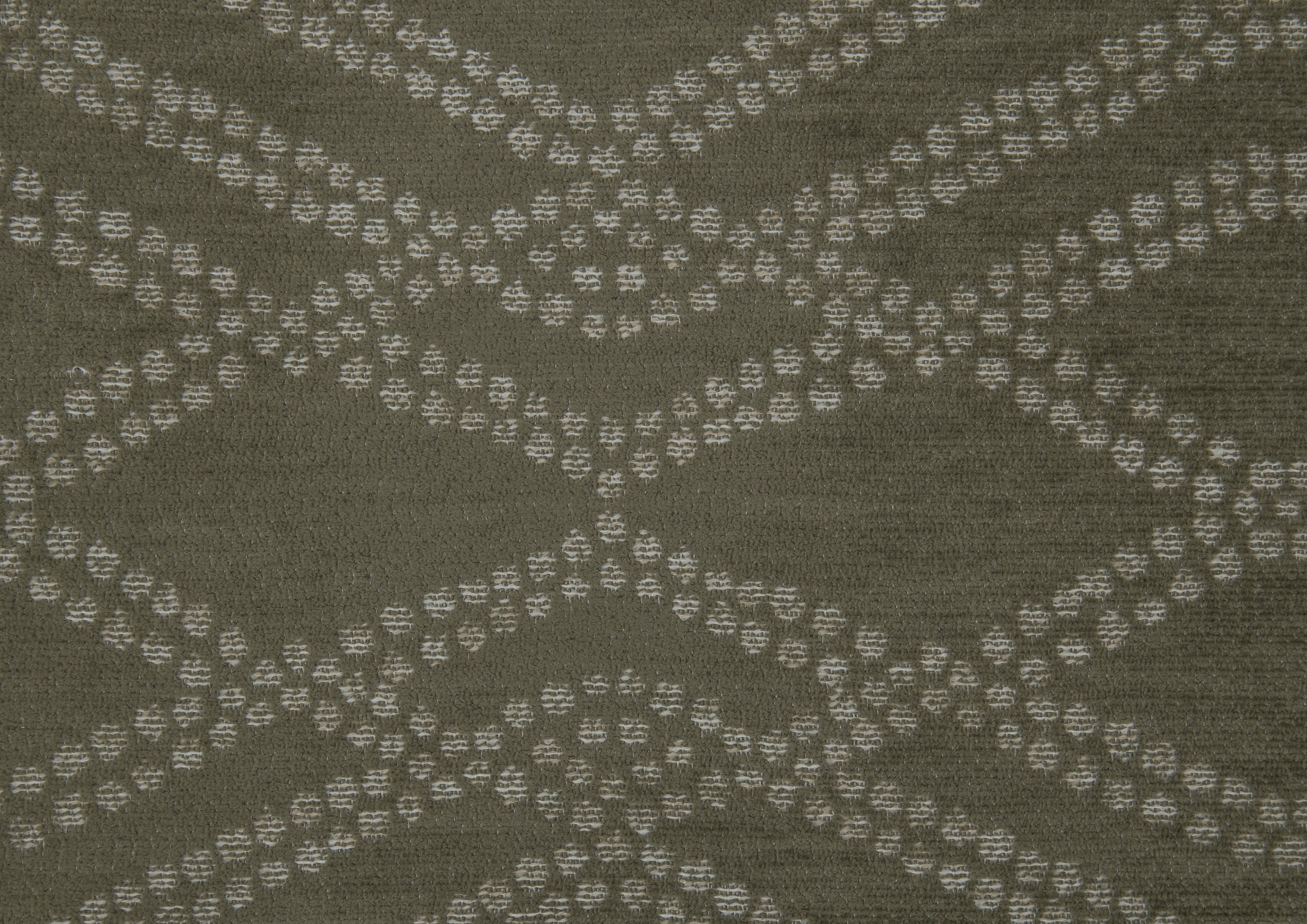 Isla Modular Sectional Collection, 62" W