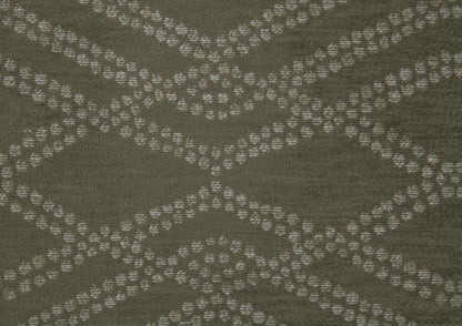 Isla Modular Sectional Collection