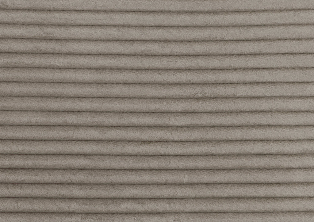 Traverse Gold Brown Modular Sectional Collection, 45" W