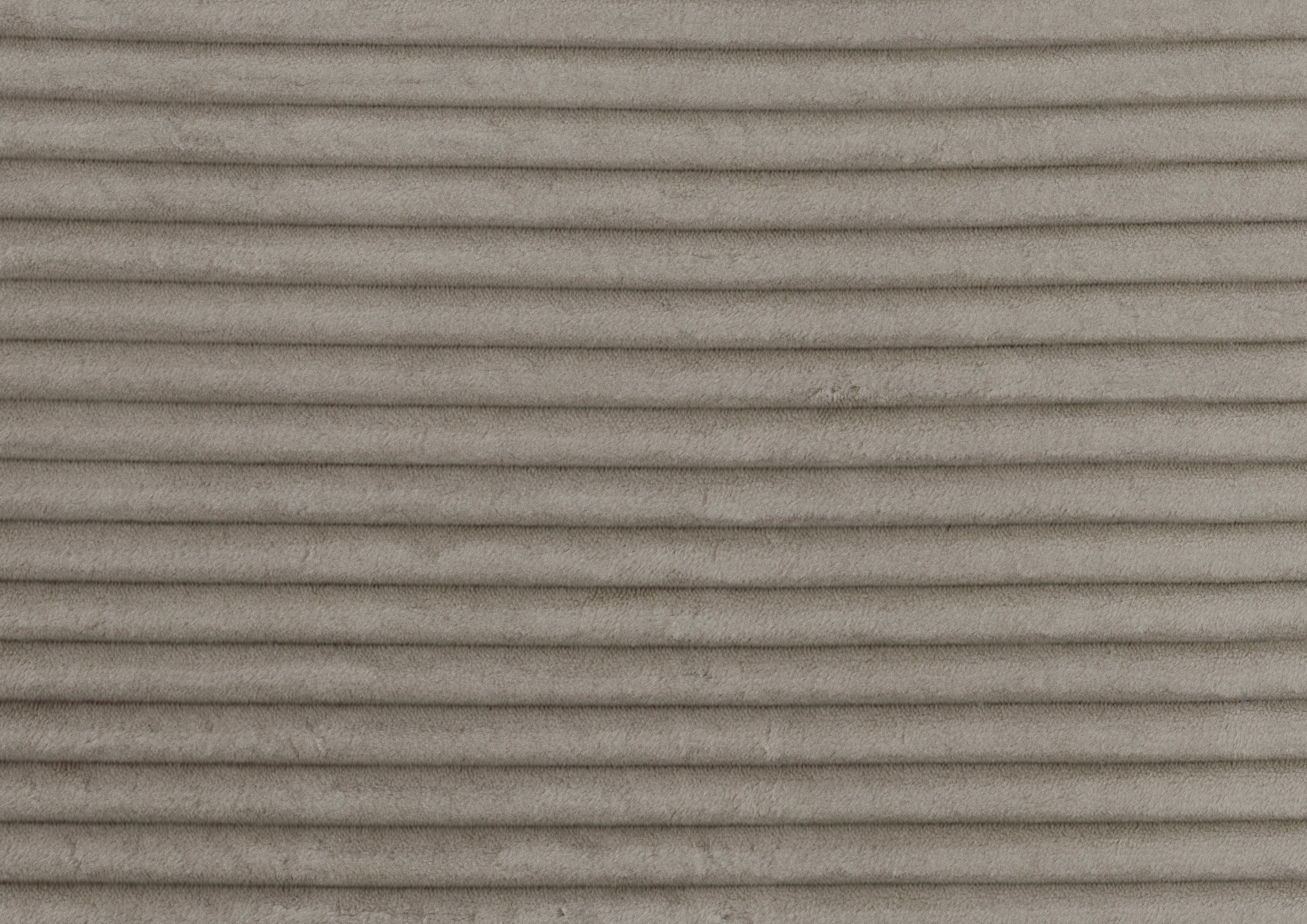 Traverse Gold Brown Living Room Collection, 135" W