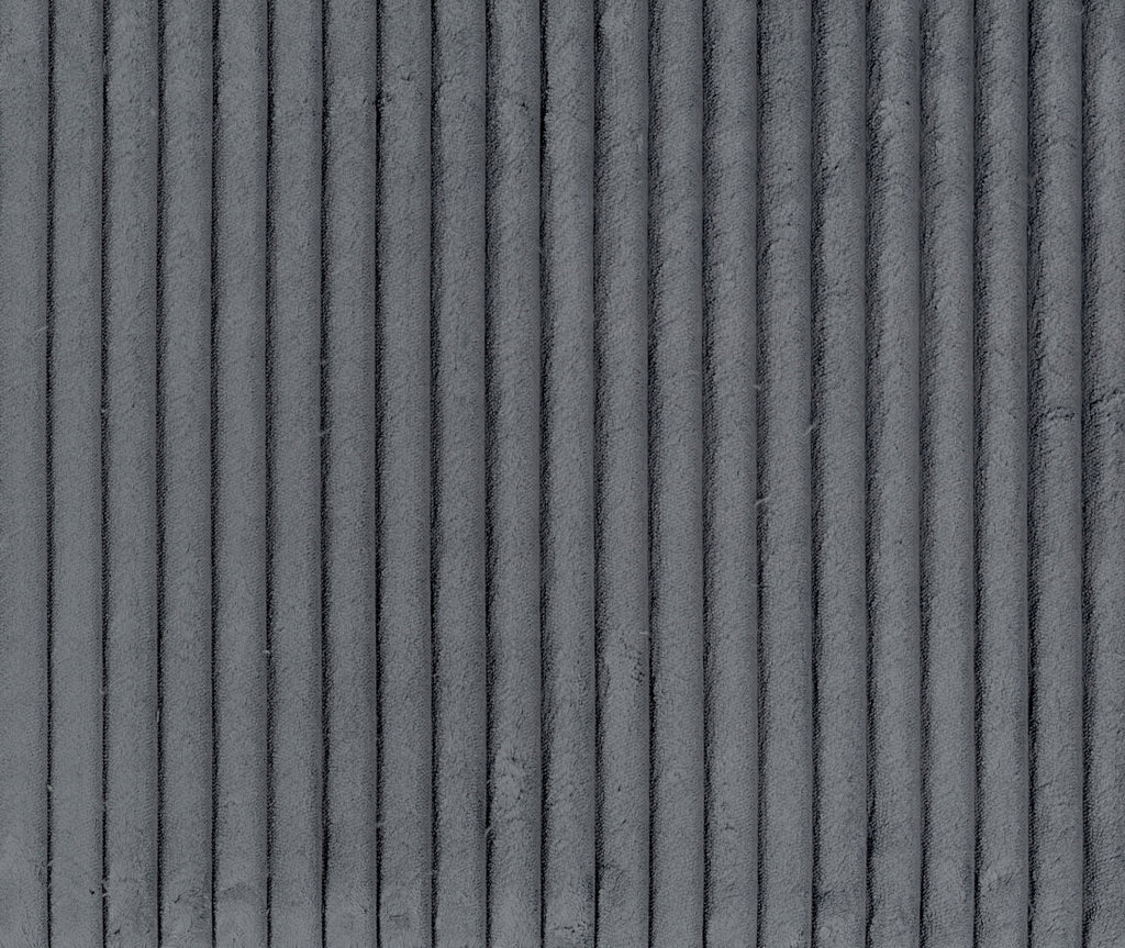 Traverse Grey Modular Sectional Collection, 45" W