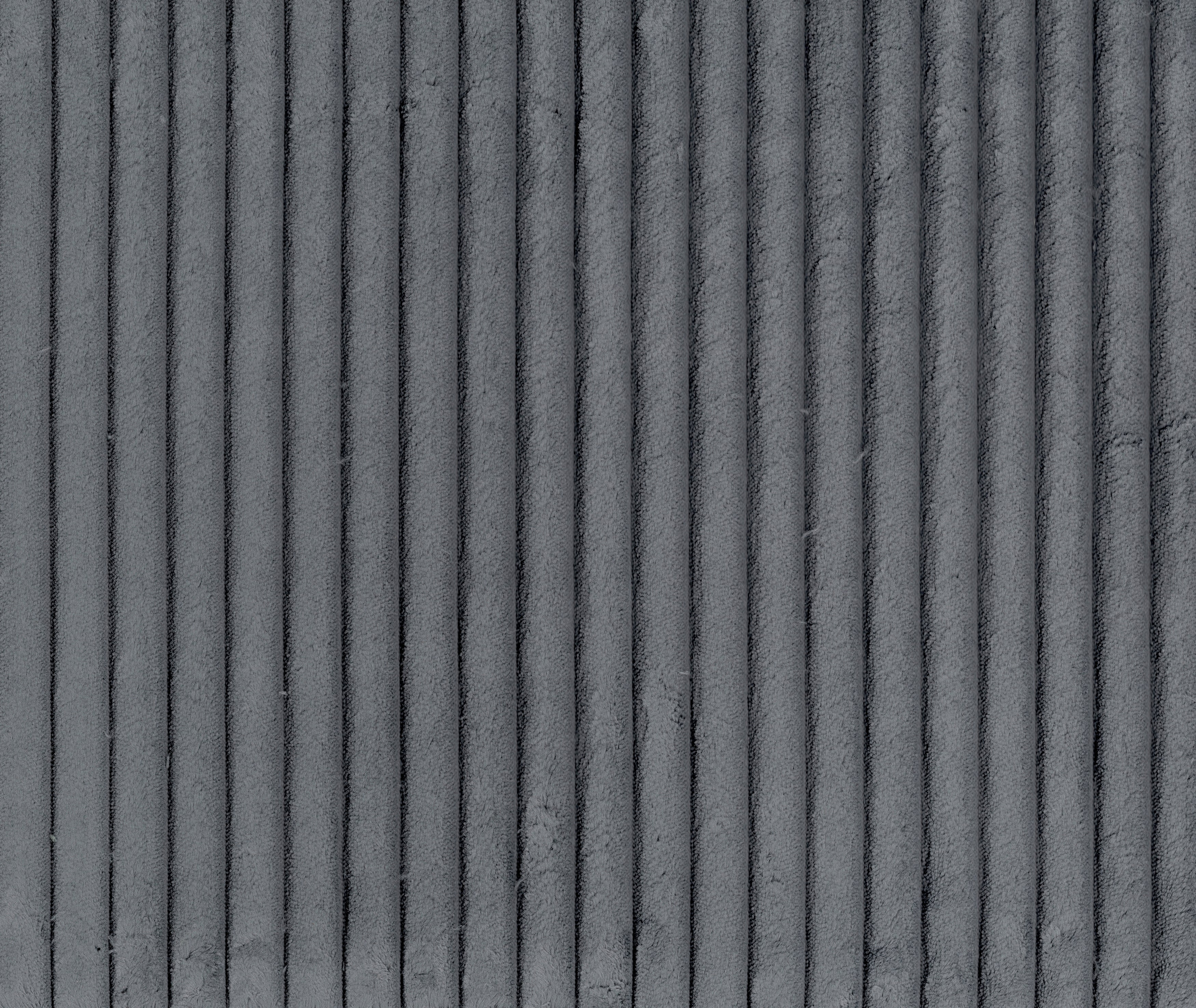 Traverse Grey Modular Sectional Collection, 45" W