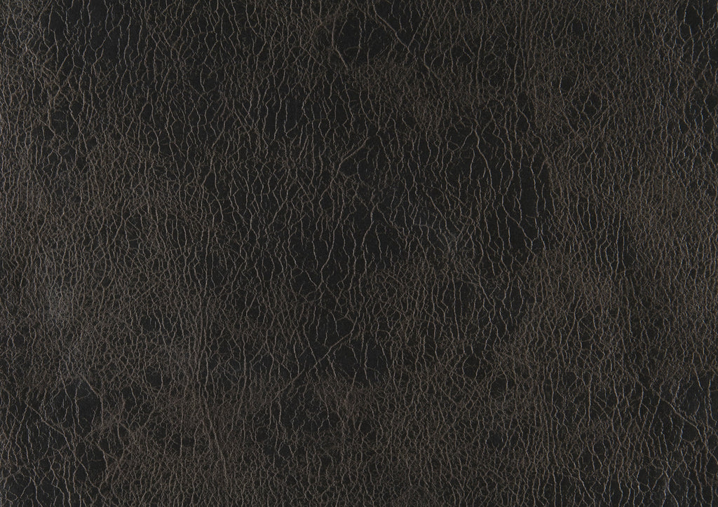 Gainesville Reclining Living Room Collection, 87" W