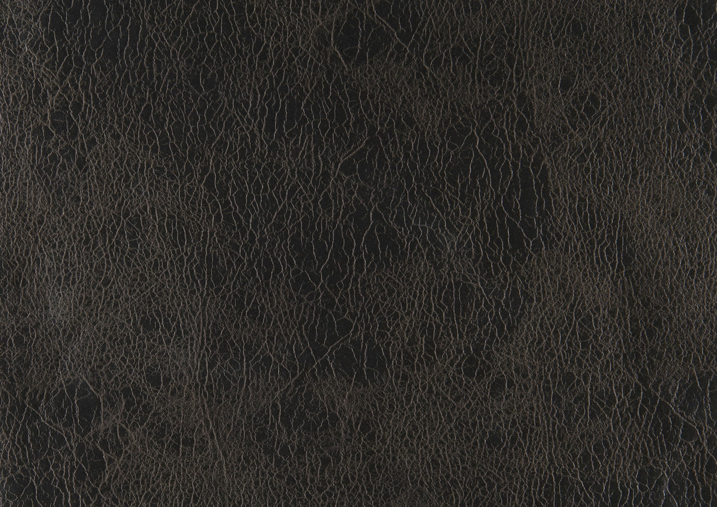 Gainesville Reclining Living Room Collection