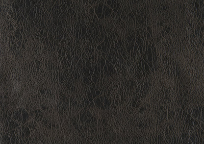 Gainesville Reclining Living Room Collection