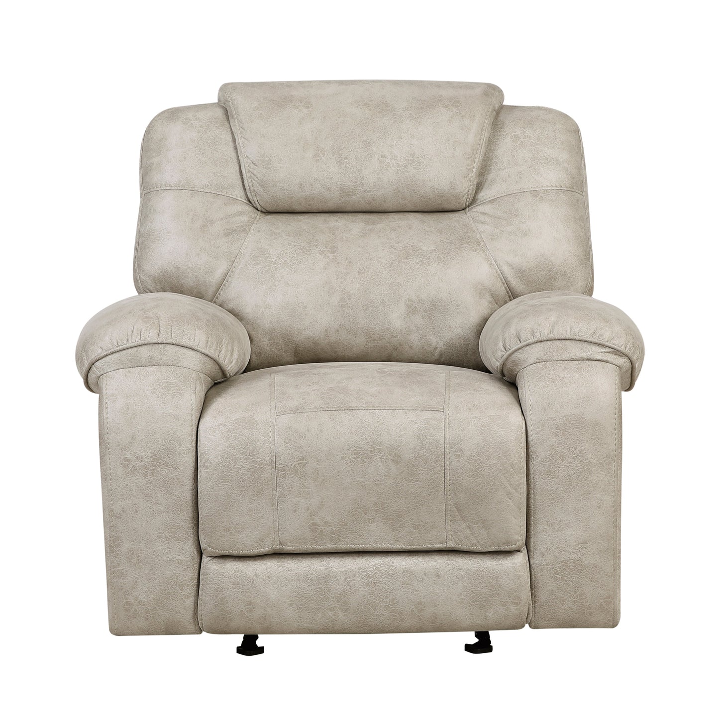 Gainesville Reclining Living Room Collection
