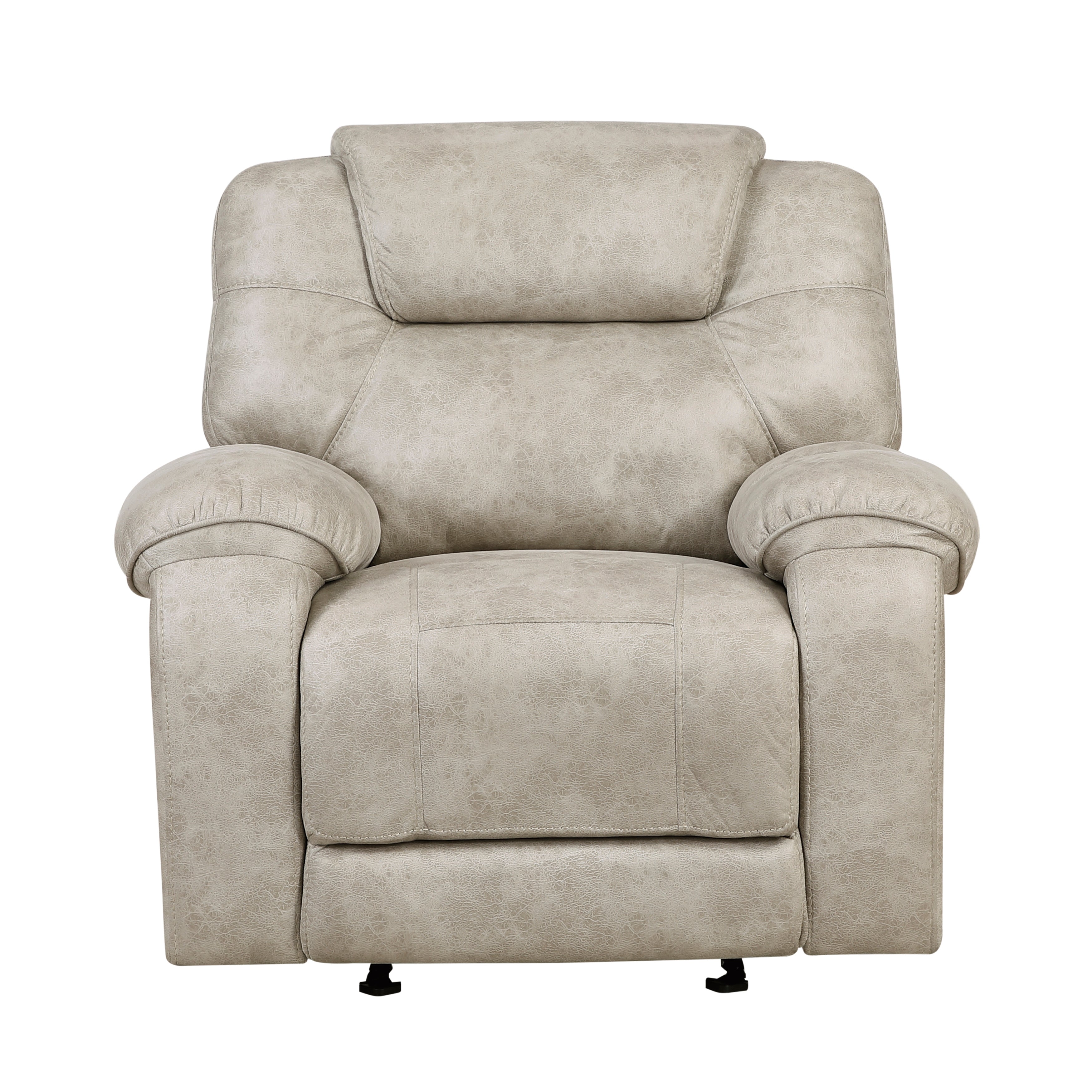 Gainesville Reclining Living Room Collection, 87" W